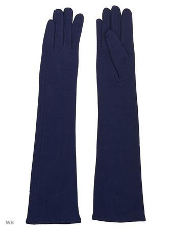 Перчатки Palantini