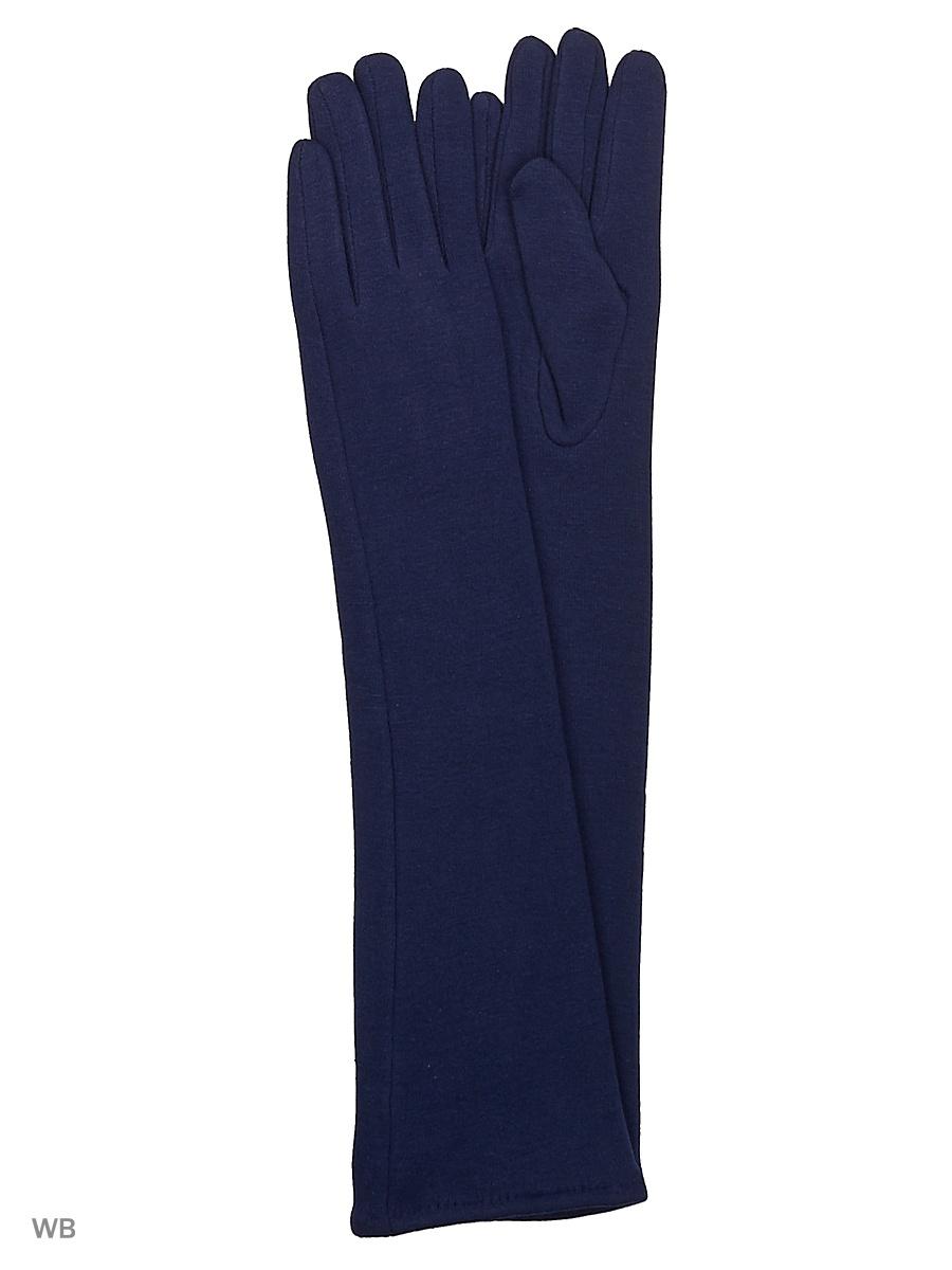 Перчатки Palantini