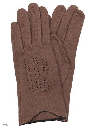 Перчатки Palantini