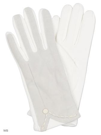 Перчатки Palantini