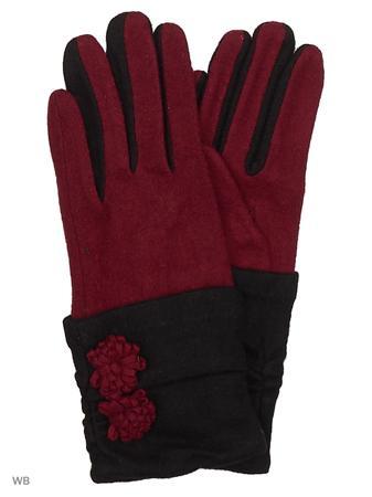 Перчатки Palantini