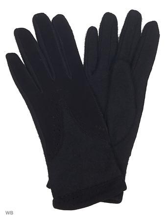 Перчатки Palantini