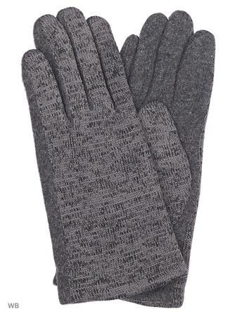 Перчатки Palantini