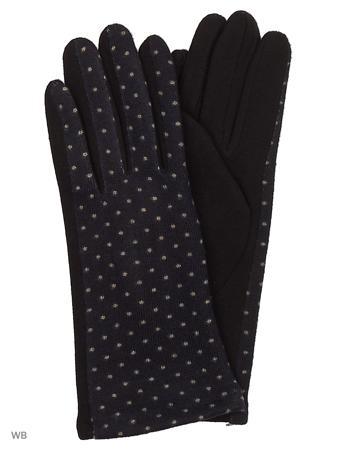 Перчатки Palantini