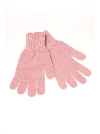 Перчатки Shapkoff