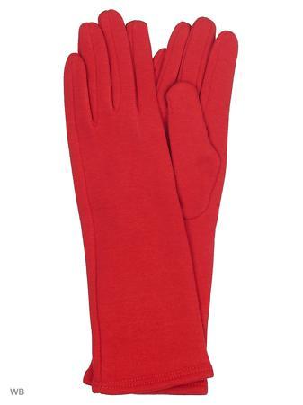 Перчатки Palantini