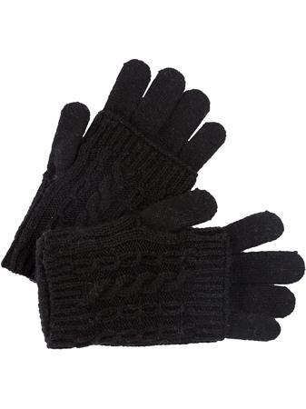 Перчатки J&Elisabeth