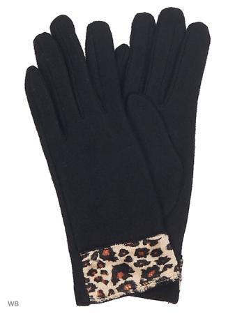 Перчатки Palantini