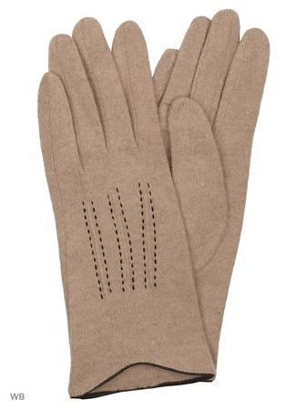 Перчатки Palantini