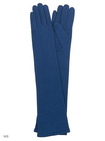 Перчатки Palantini