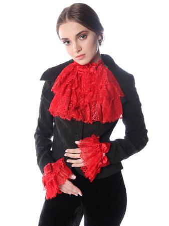 Перчатки SEANNA