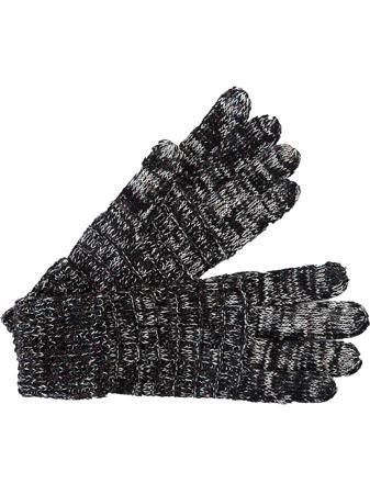 Перчатки J&Elisabeth