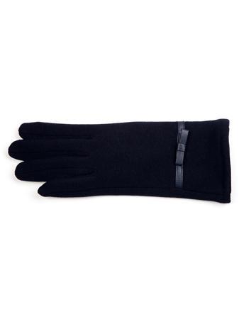 Перчатки J&Elisabeth