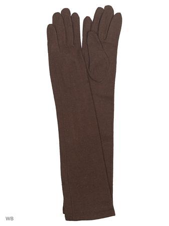 Перчатки Palantini