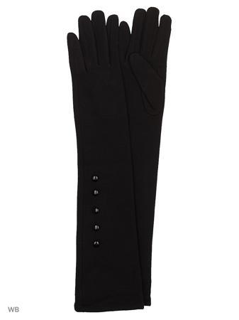 Перчатки Palantini