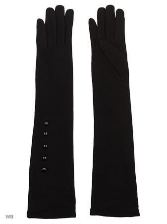 Перчатки Palantini