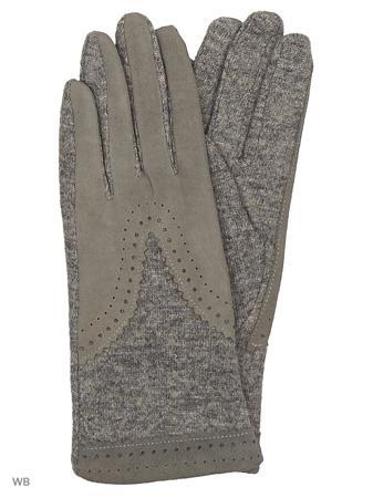 Перчатки Palantini