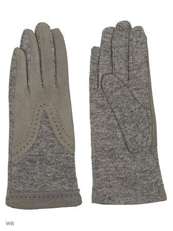 Перчатки Palantini