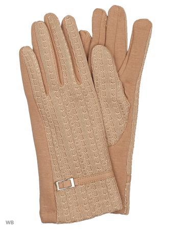 Перчатки Palantini