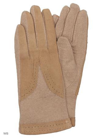 Перчатки Palantini