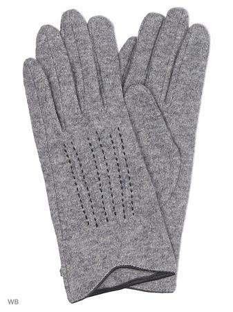 Перчатки Palantini