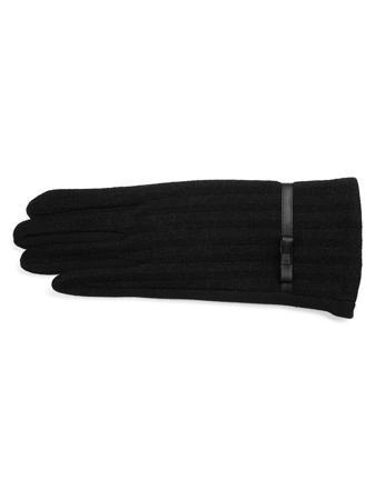 Перчатки J&Elisabeth