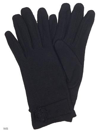 Перчатки Palantini