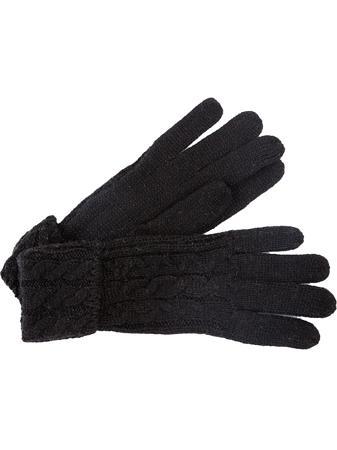 Перчатки J&Elisabeth