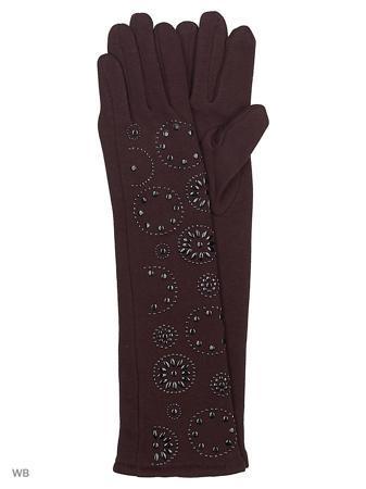 Перчатки Sophie Ramage