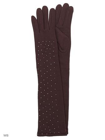 Перчатки Sophie Ramage