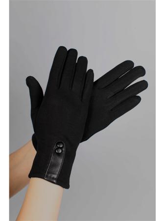 Перчатки Sophie Ramage