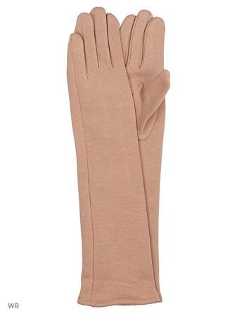 Перчатки Sophie Ramage