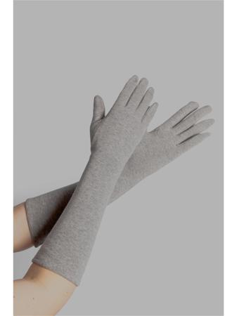 Перчатки Sophie Ramage