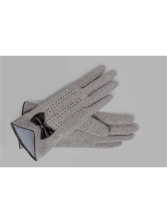 Перчатки Sophie Ramage