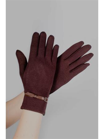 Перчатки Sophie Ramage