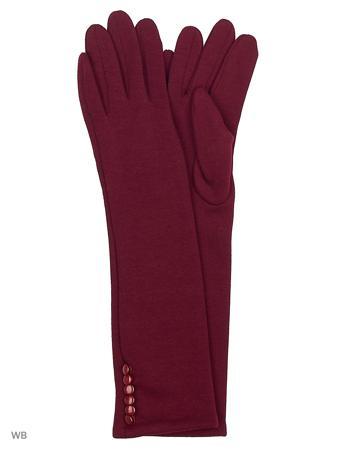 Перчатки Sophie Ramage