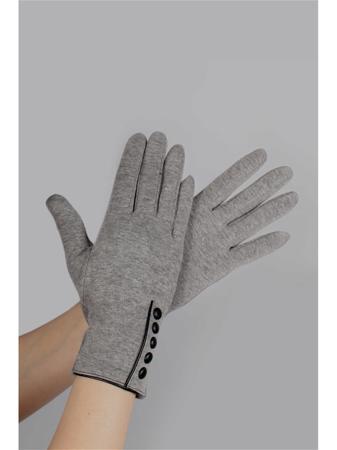 Перчатки Sophie Ramage