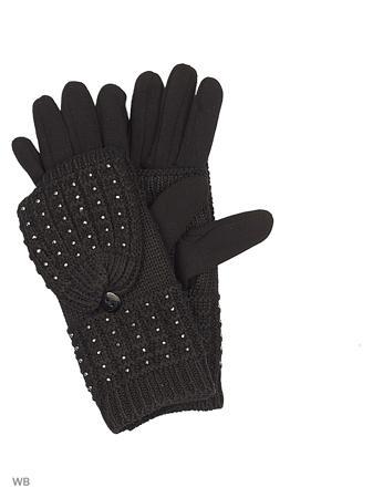 Перчатки Punta