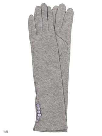 Перчатки Sophie Ramage