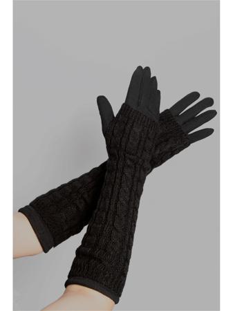 Перчатки Sophie Ramage