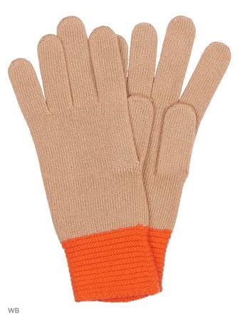 Перчатки United Colors of Benetton