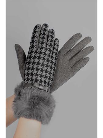 Перчатки Sophie Ramage