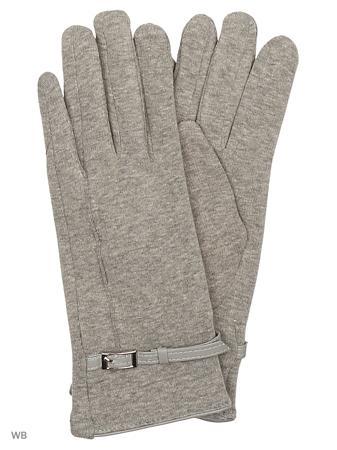 Перчатки Sophie Ramage