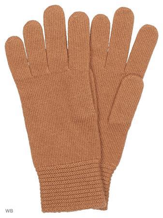 Перчатки United Colors of Benetton