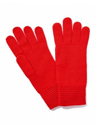 Перчатки United Colors of Benetton