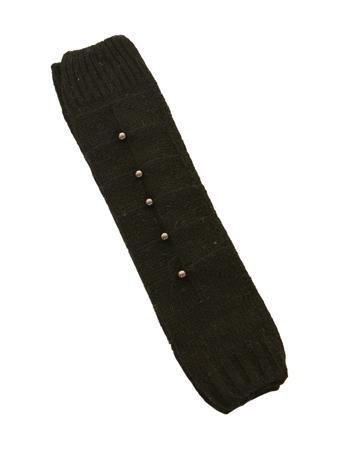 Перчатки Baon