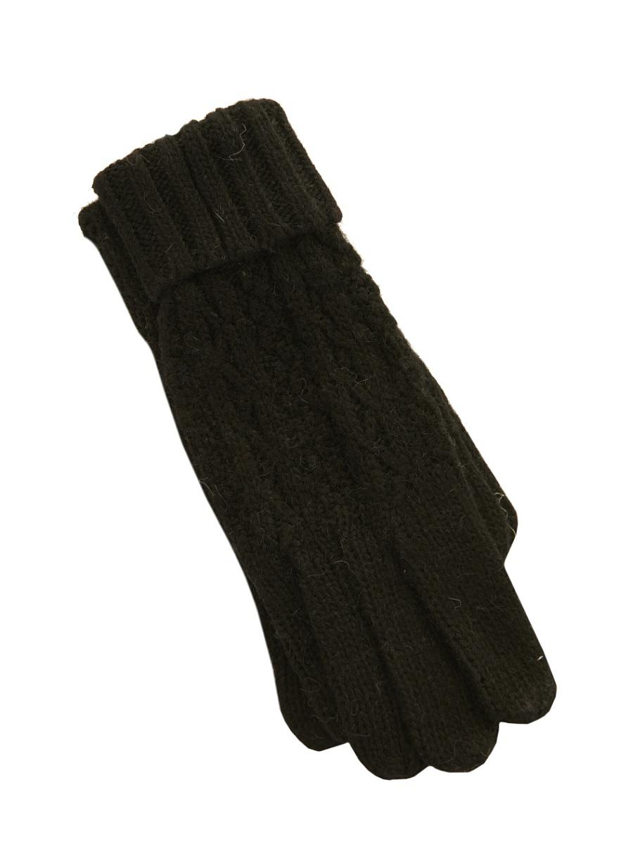 Перчатки Baon