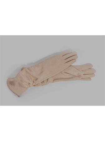 Перчатки Sophie Ramage