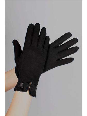 Перчатки Sophie Ramage