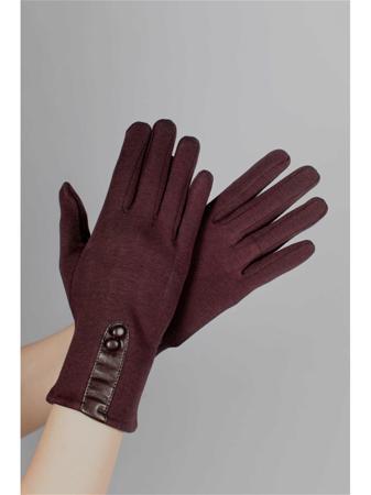 Перчатки Sophie Ramage